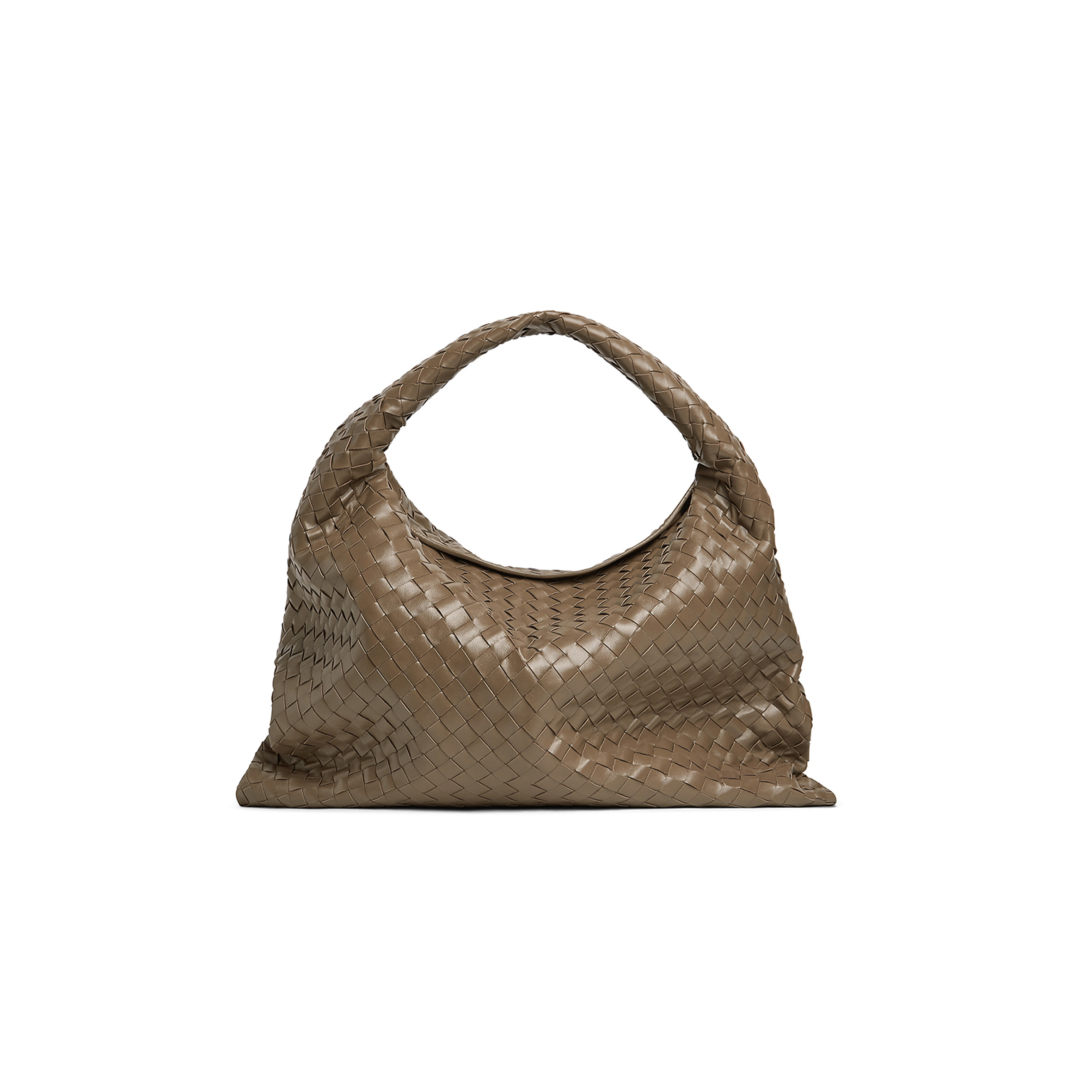 bo*te*ga Ve*ne*ta large hop 763970v3iv12360 (54*24*13cm)